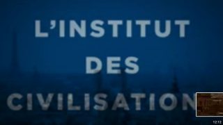 College de France