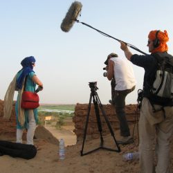MALI oct. 2007 032