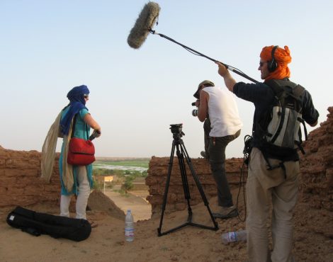 MALI oct. 2007 032