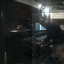 Rec Bougs 1