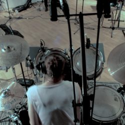 Rec Bougs Julie